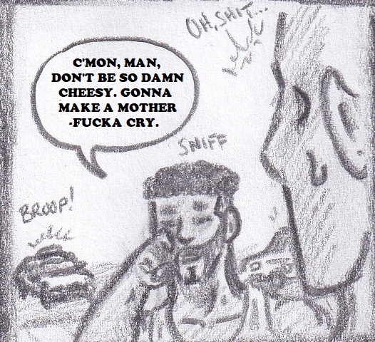 44