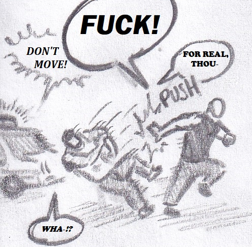 45