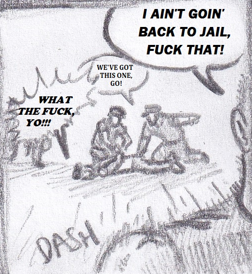 46
