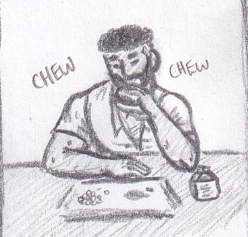 47