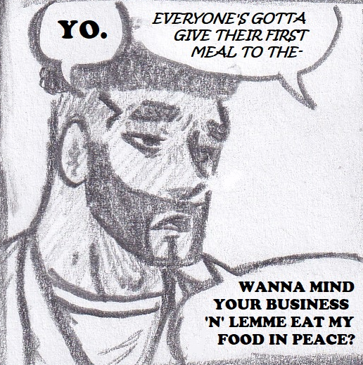49