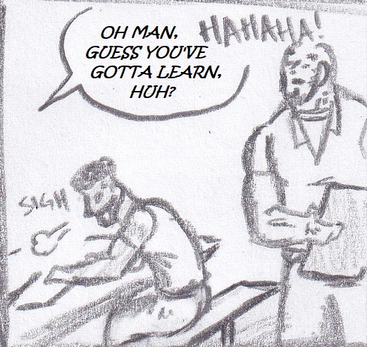 50