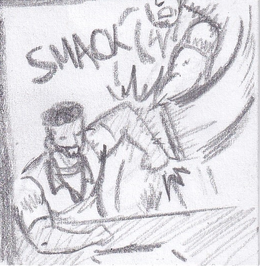 51