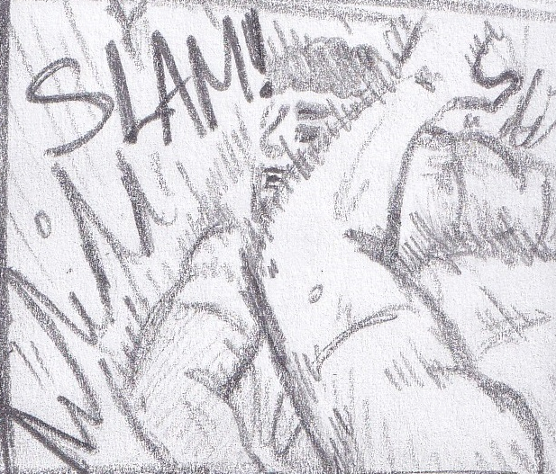 53