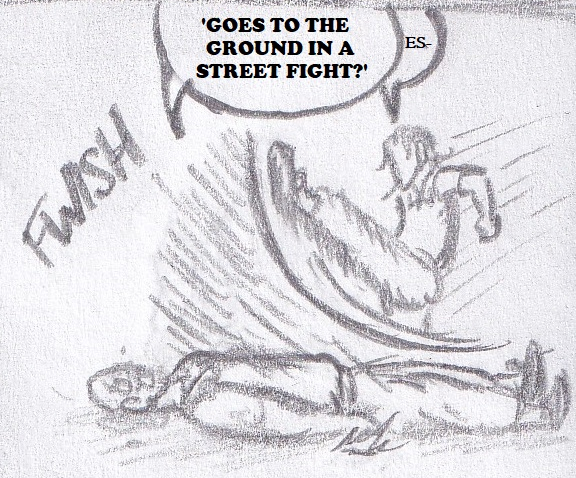 55
