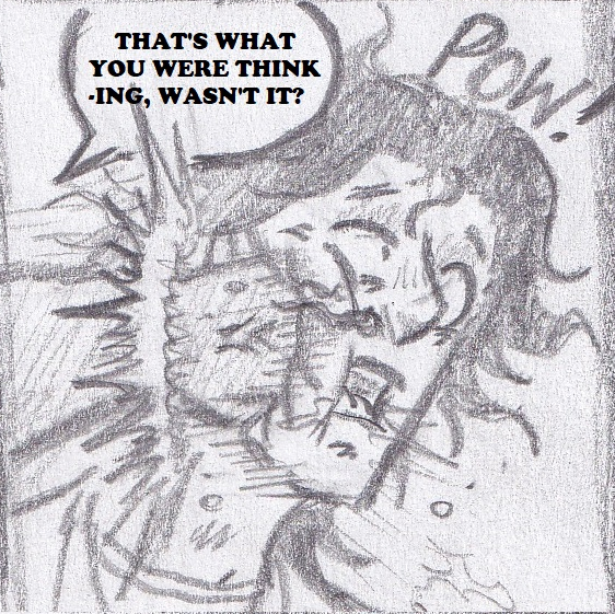 56