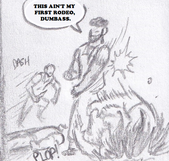 57