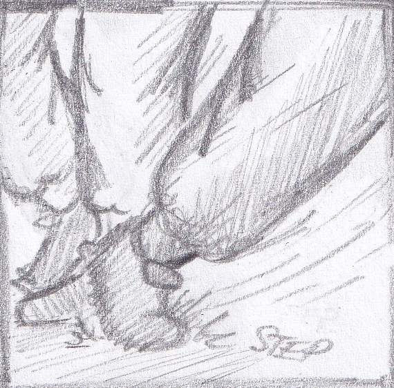 59