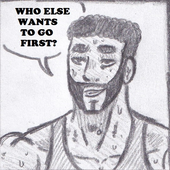 6