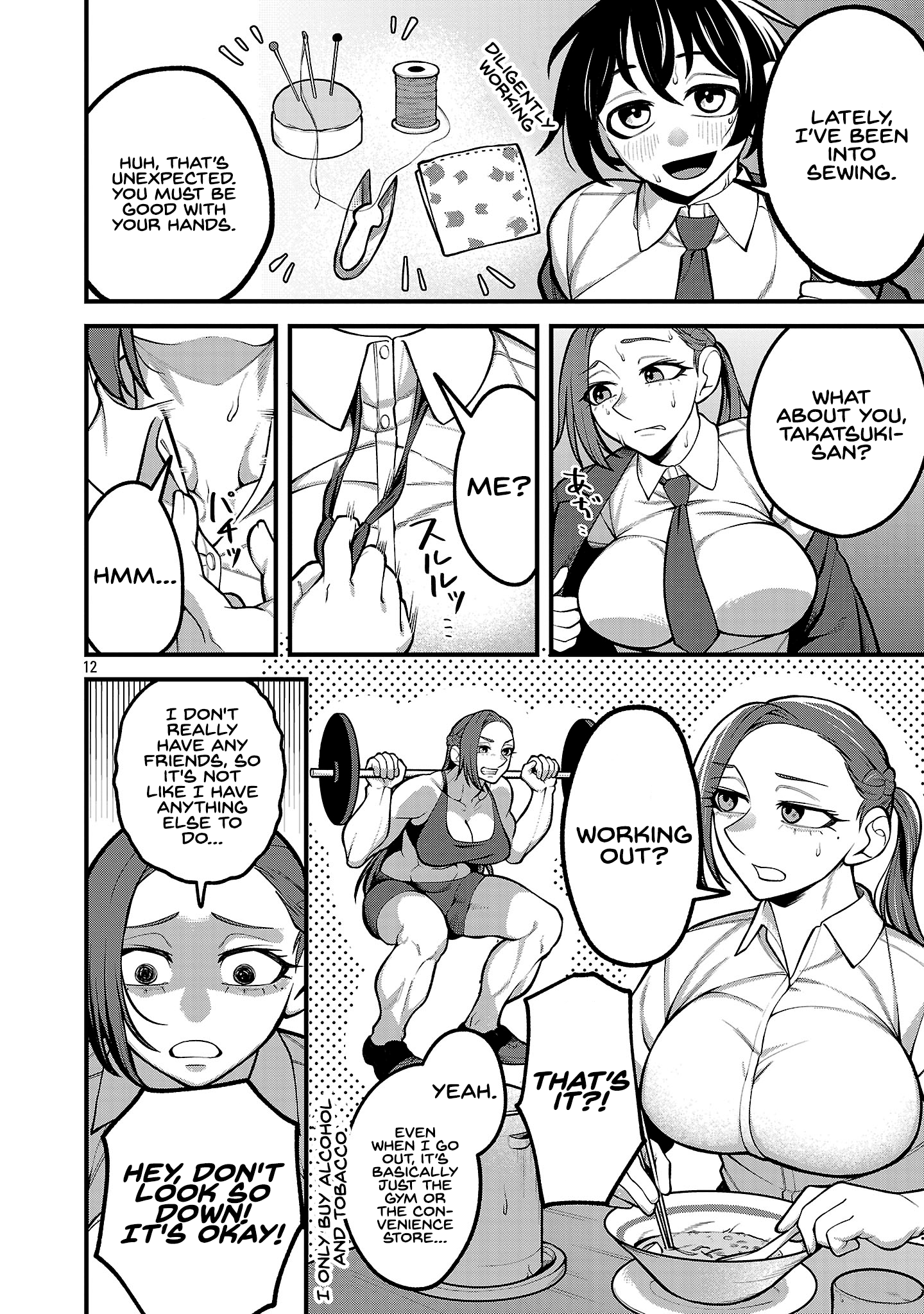 Page 12
