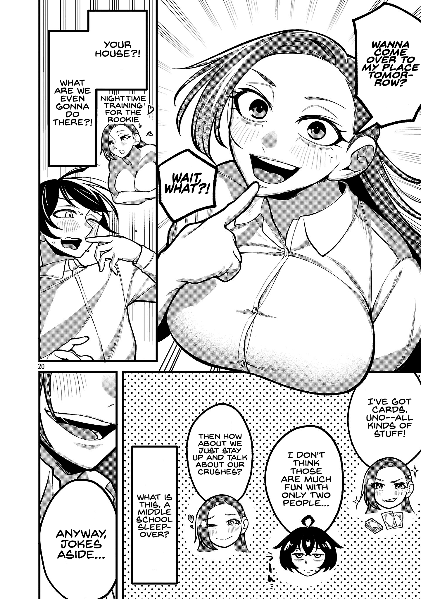 Page 20
