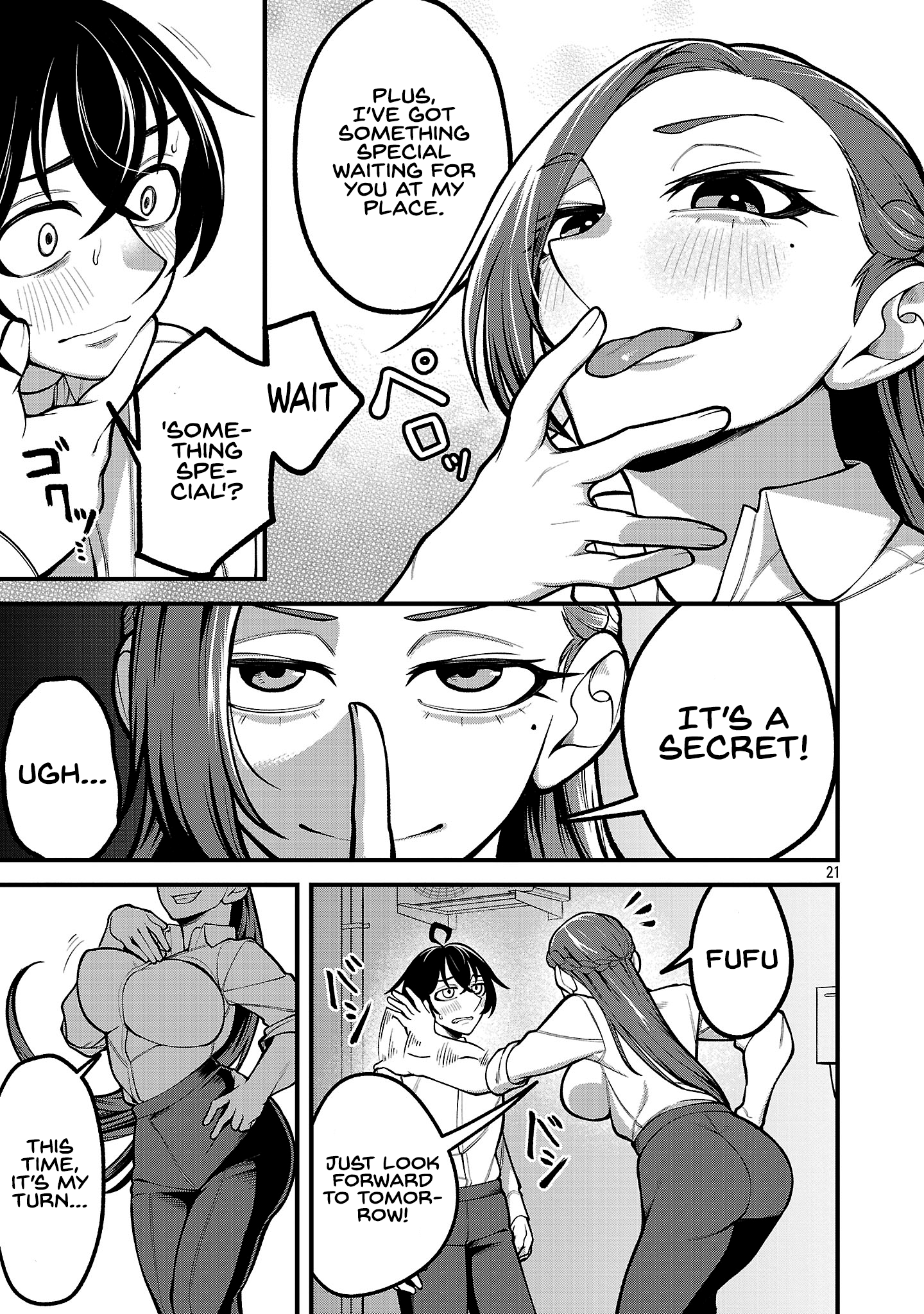 Page 21