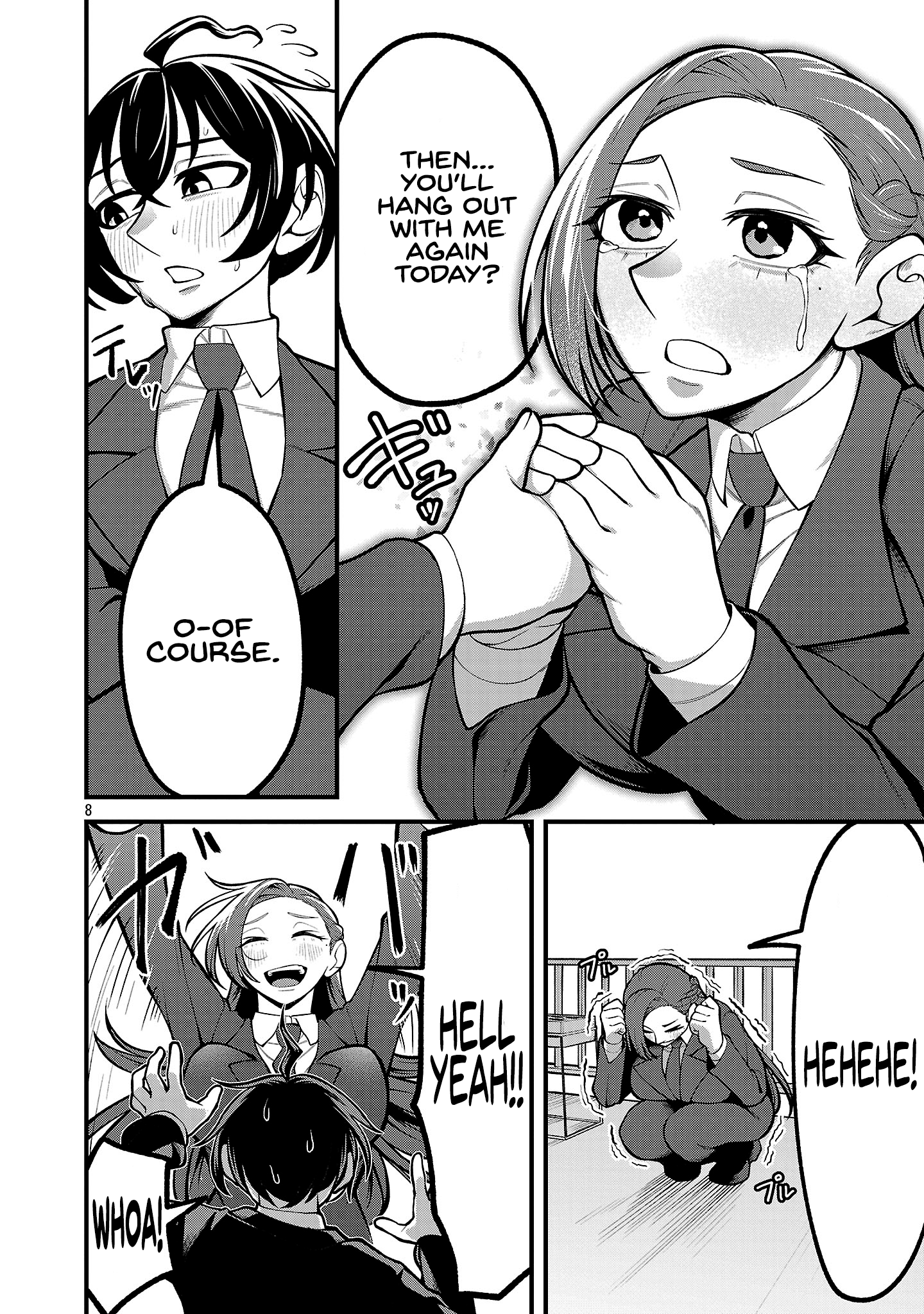 Page 8