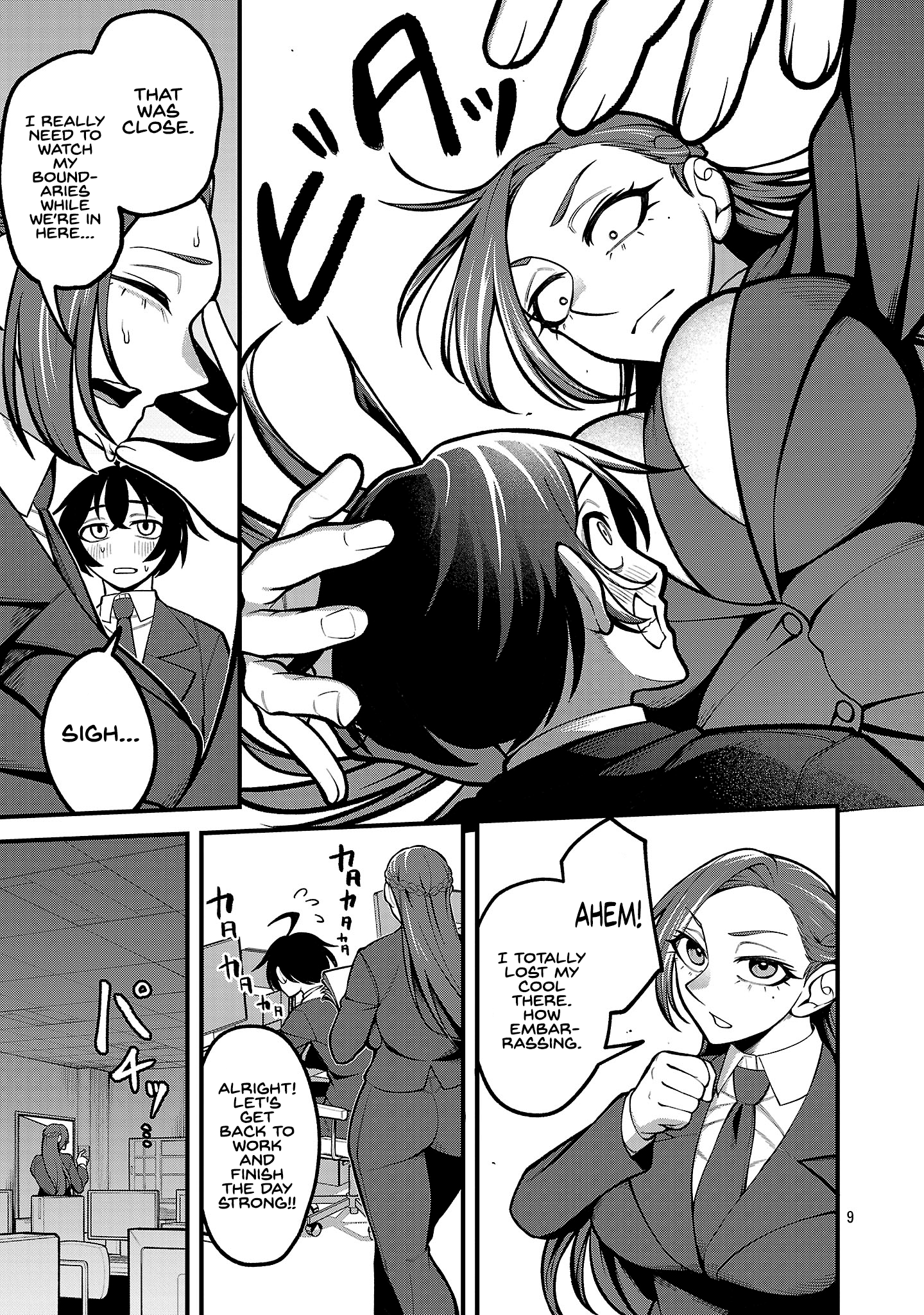 Page 9