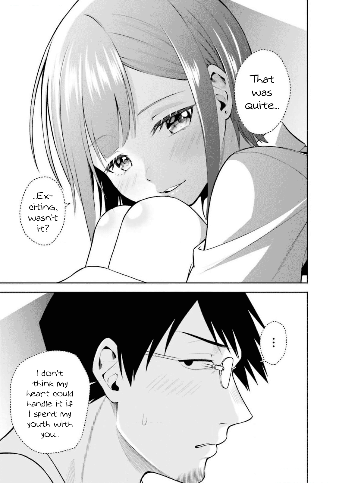 21