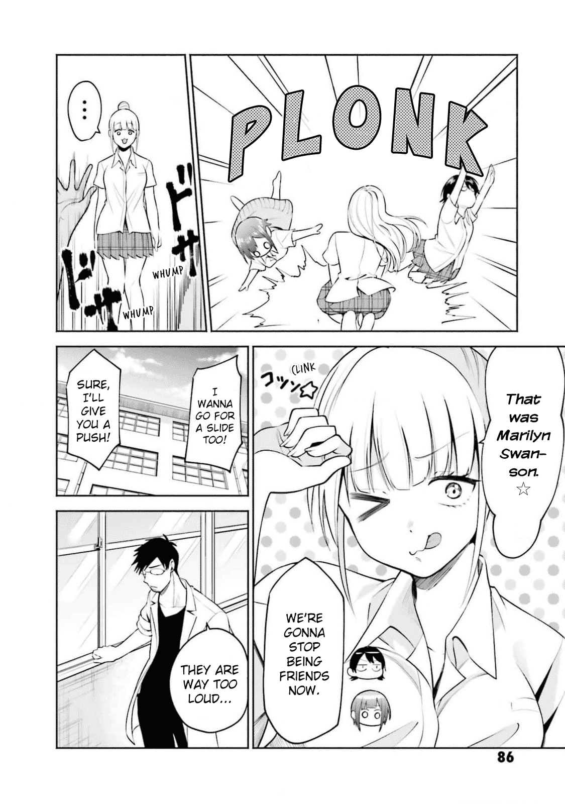 6