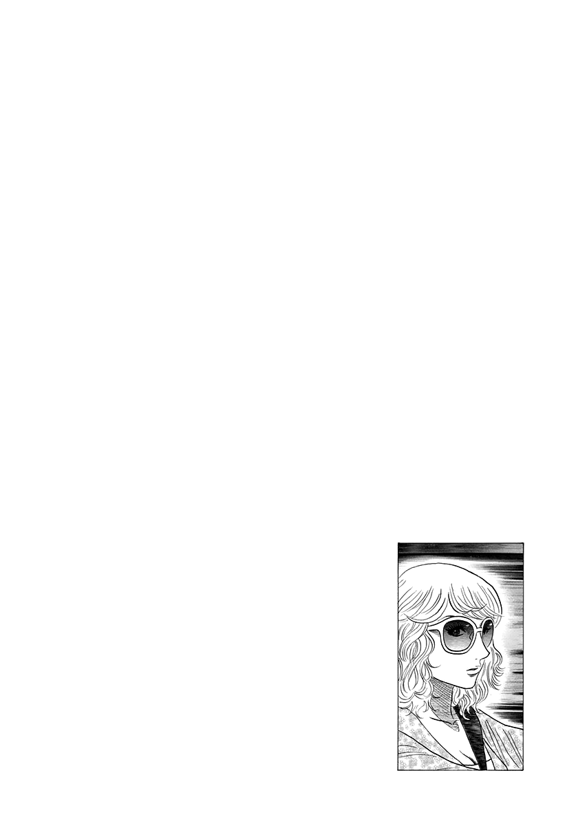 Halaman dari Countach Chapter 171