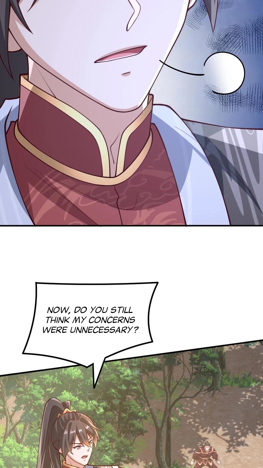 28