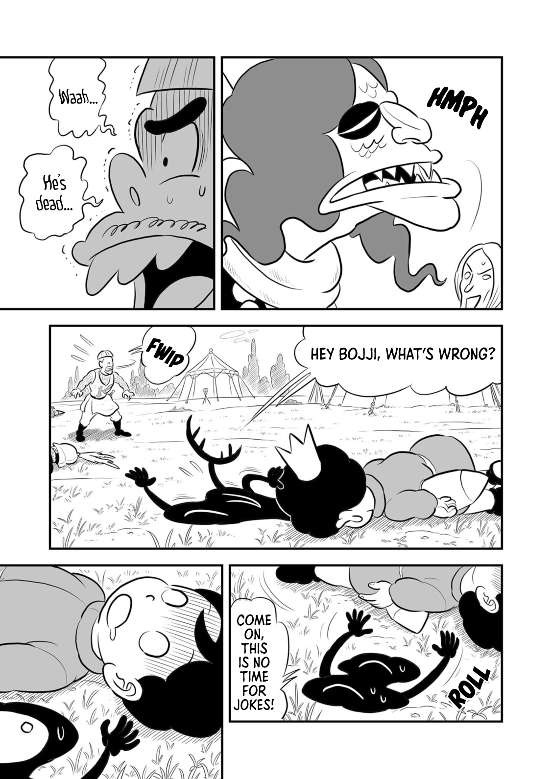 12
