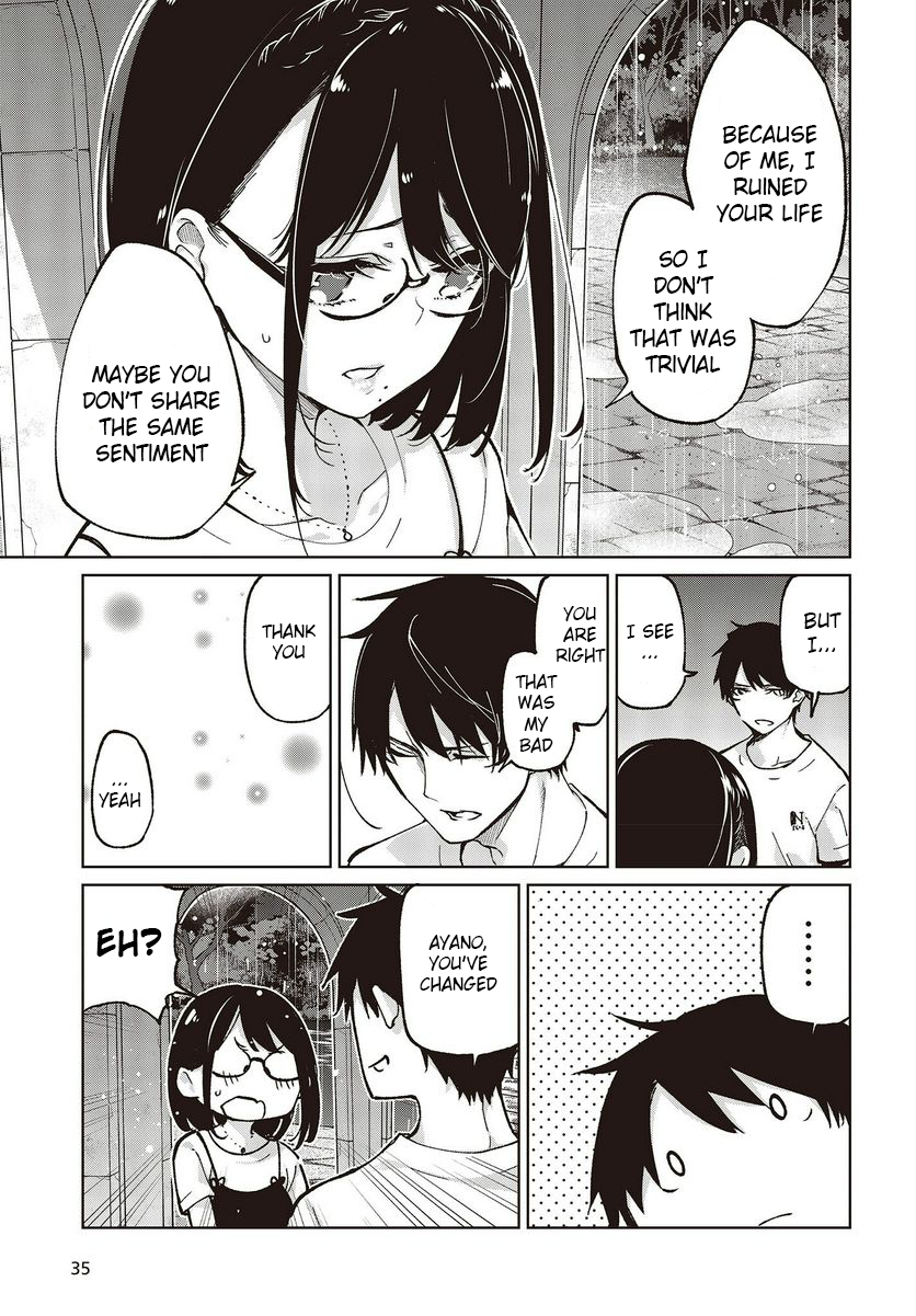 31