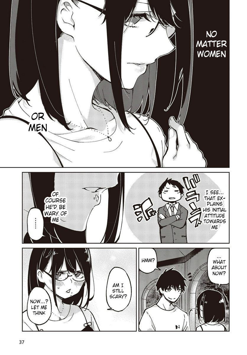 33