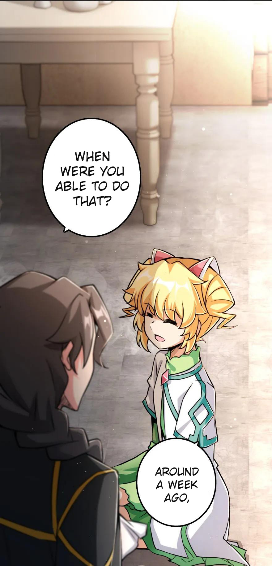 46