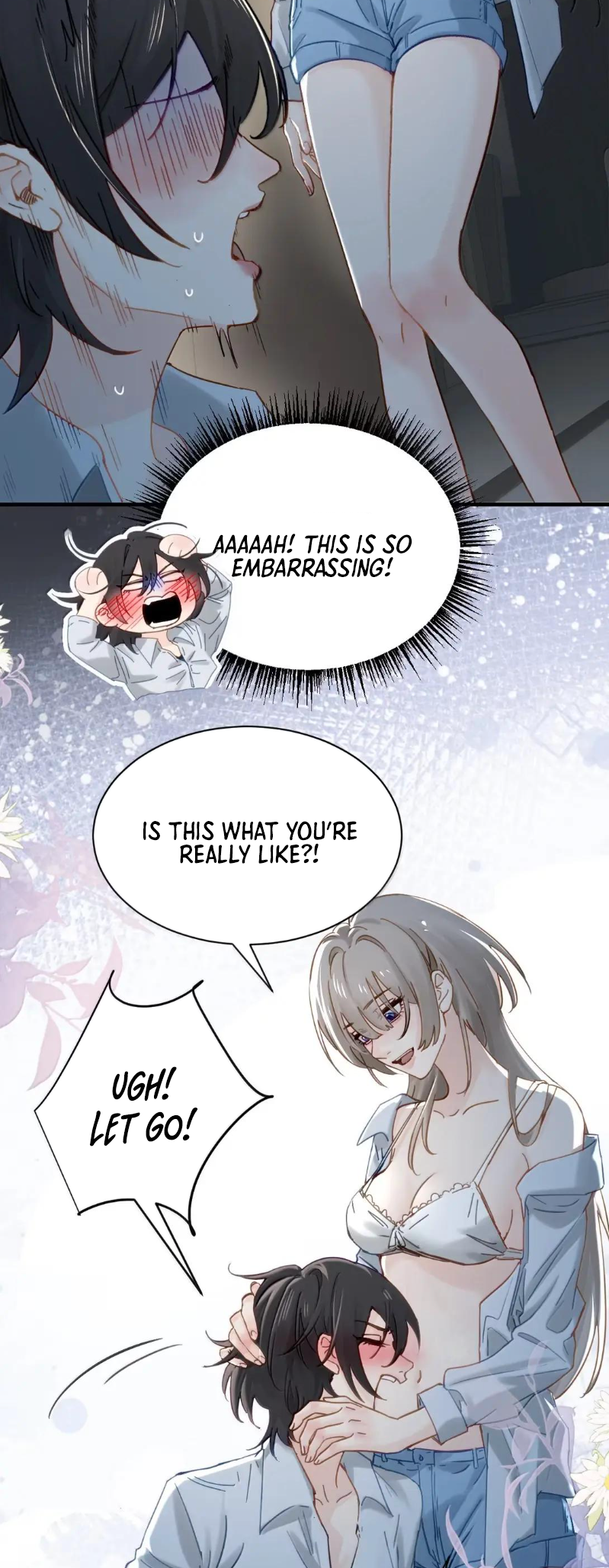 28