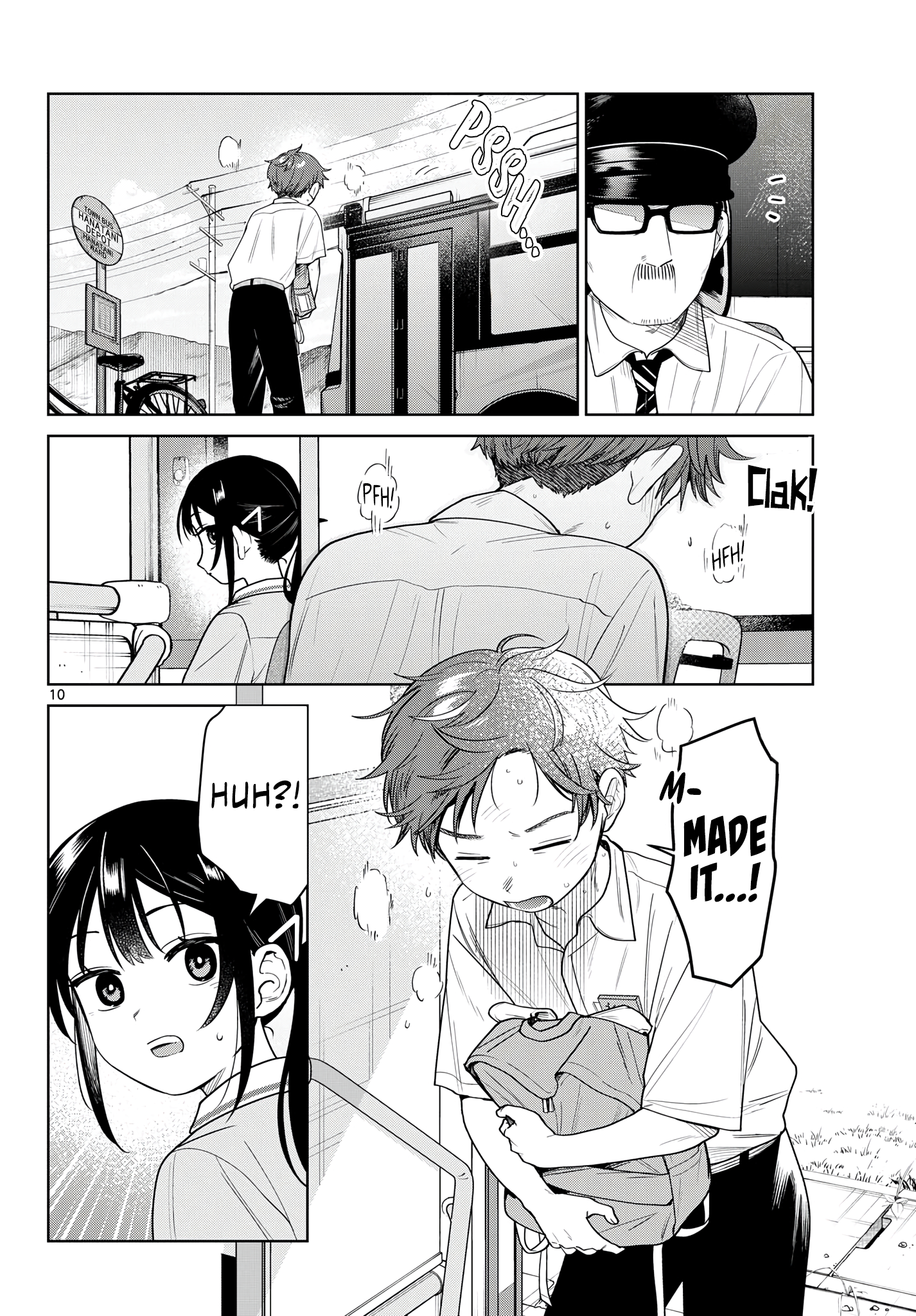 10