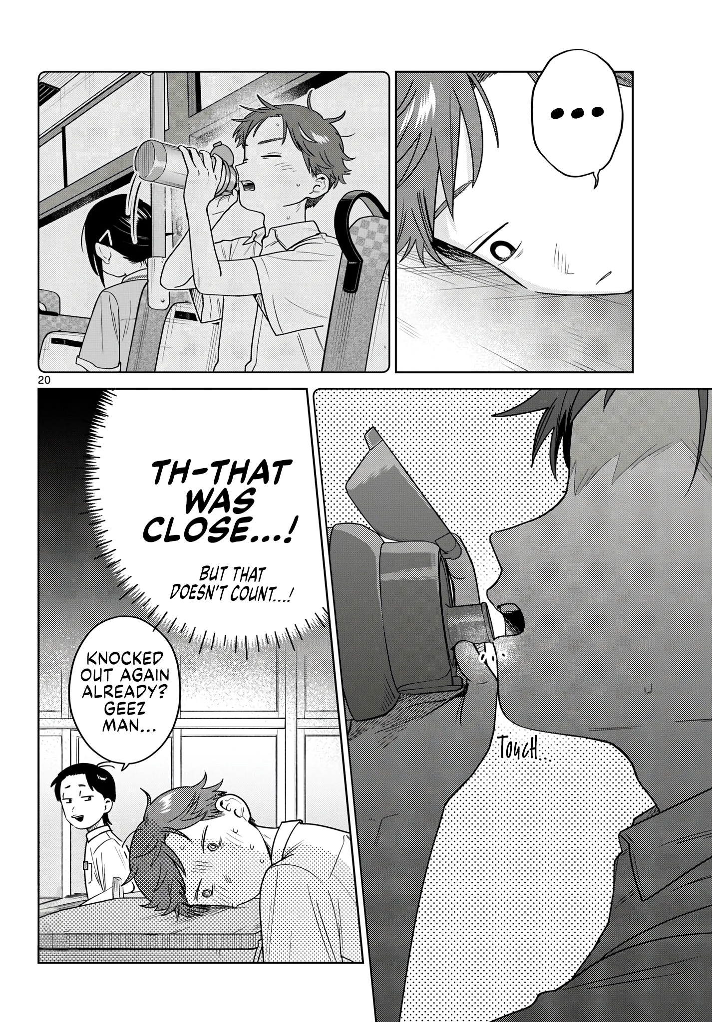 20