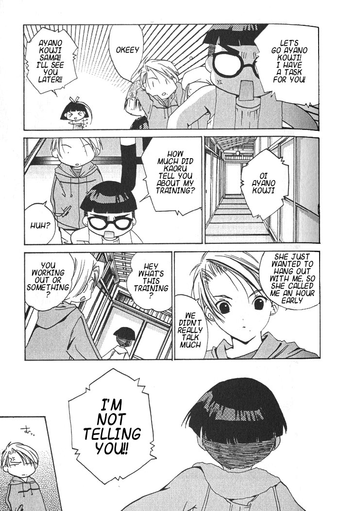 Halaman dari Pita-Ten Chapter 15