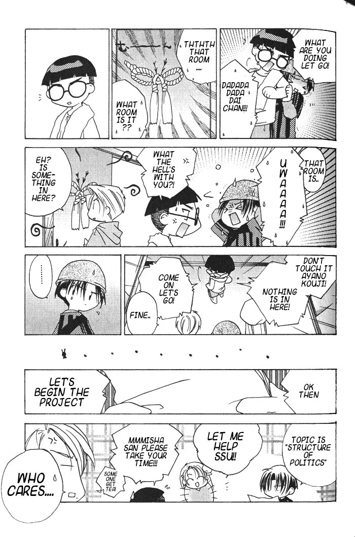 Halaman dari Pita-Ten Chapter 15