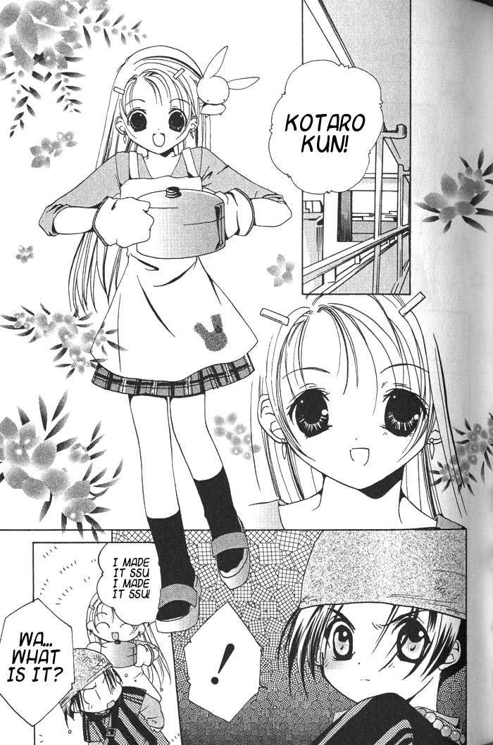Halaman dari Pita-Ten Chapter 15