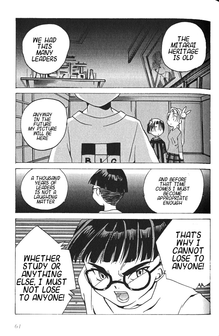 Halaman dari Pita-Ten Chapter 15