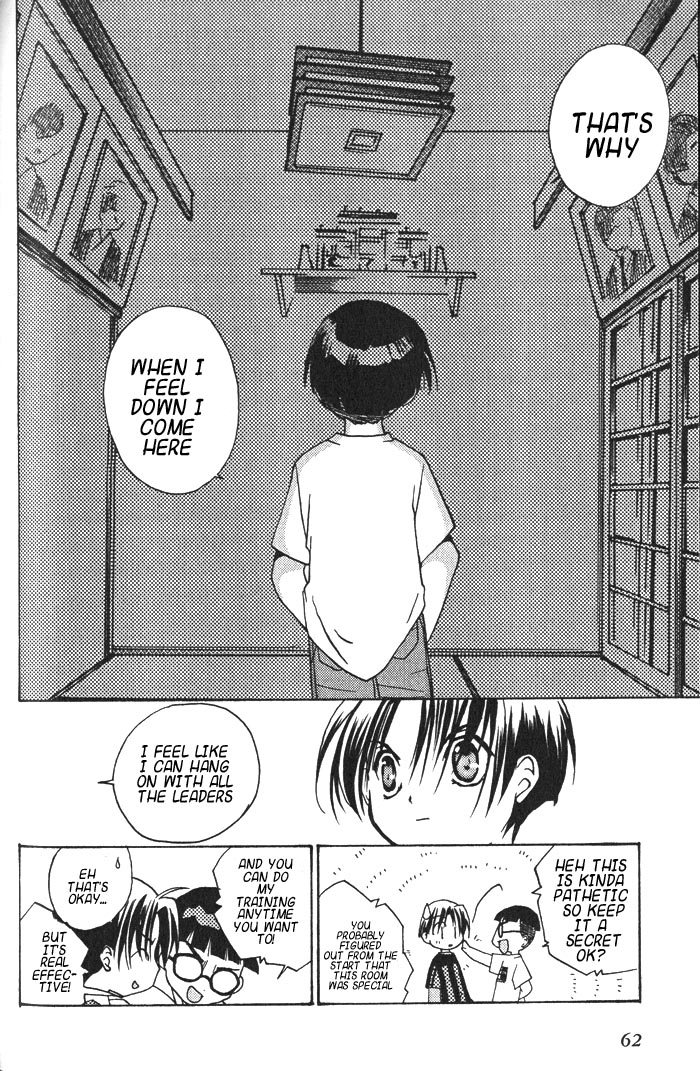 Halaman dari Pita-Ten Chapter 15