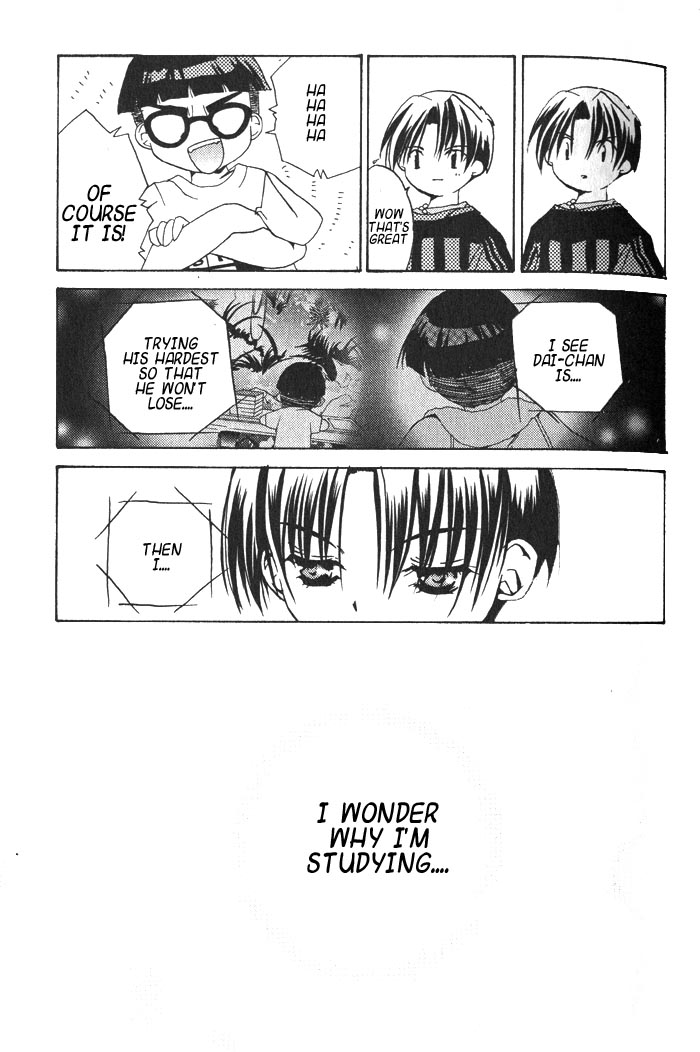 Halaman dari Pita-Ten Chapter 15