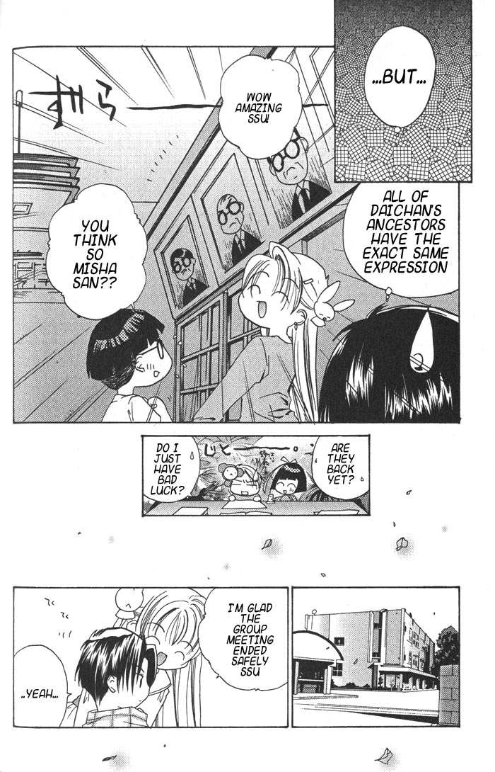 Halaman dari Pita-Ten Chapter 15