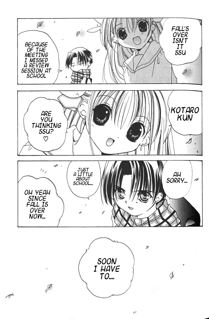 Halaman dari Pita-Ten Chapter 15