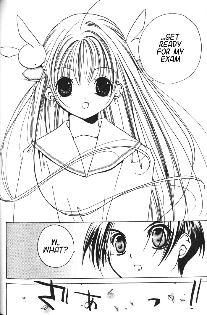 Halaman dari Pita-Ten Chapter 15