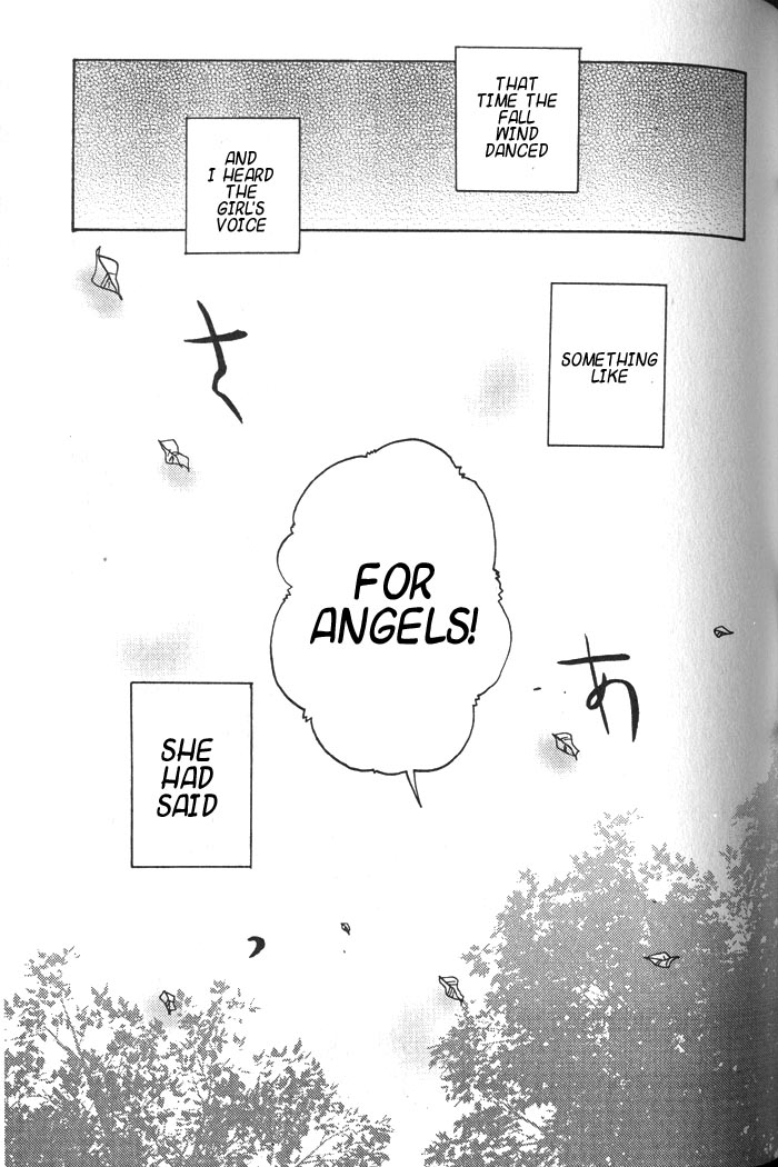 Halaman dari Pita-Ten Chapter 15