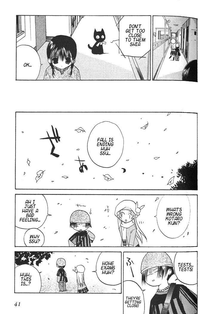 Halaman dari Pita-Ten Chapter 15
