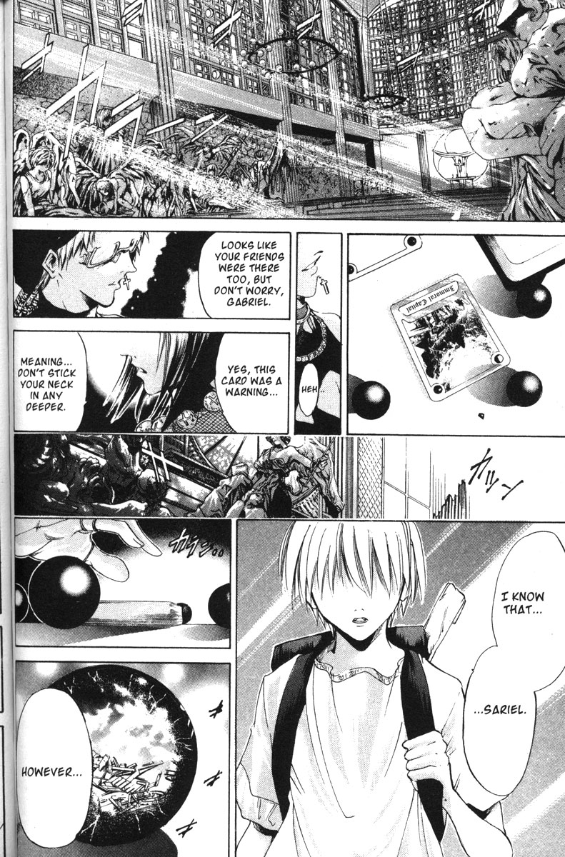 Halaman dari GetBackers Chapter 117