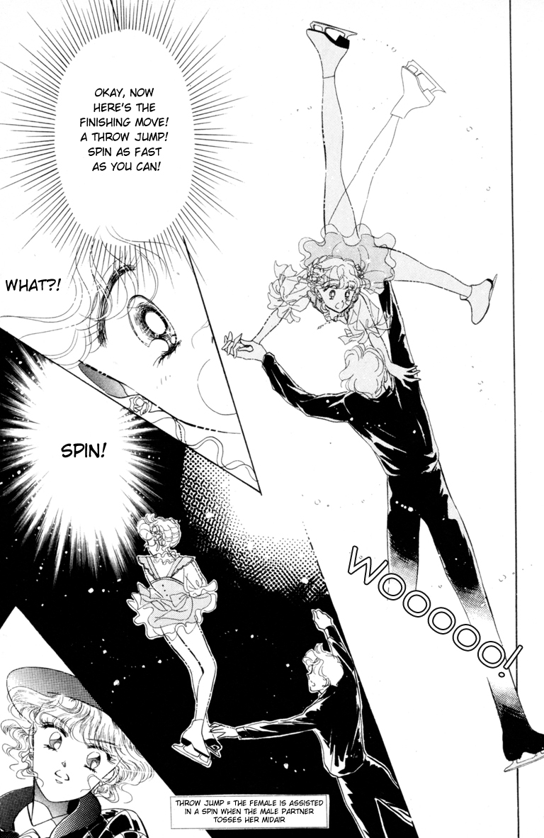 Halaman dari The Cherry Project Chapter 4