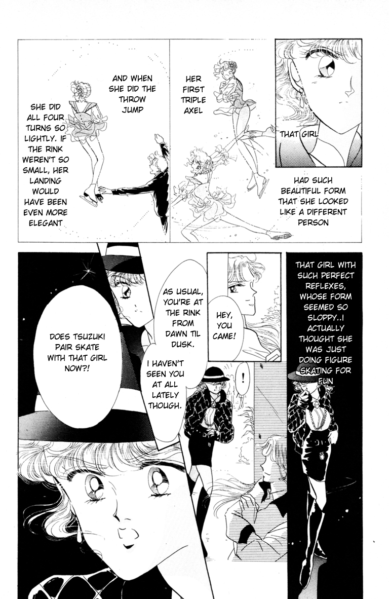 Halaman dari The Cherry Project Chapter 4
