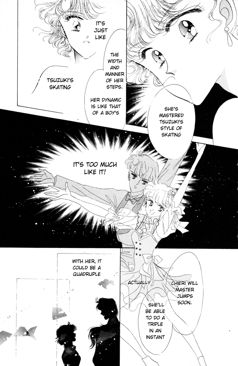Halaman dari The Cherry Project Chapter 4