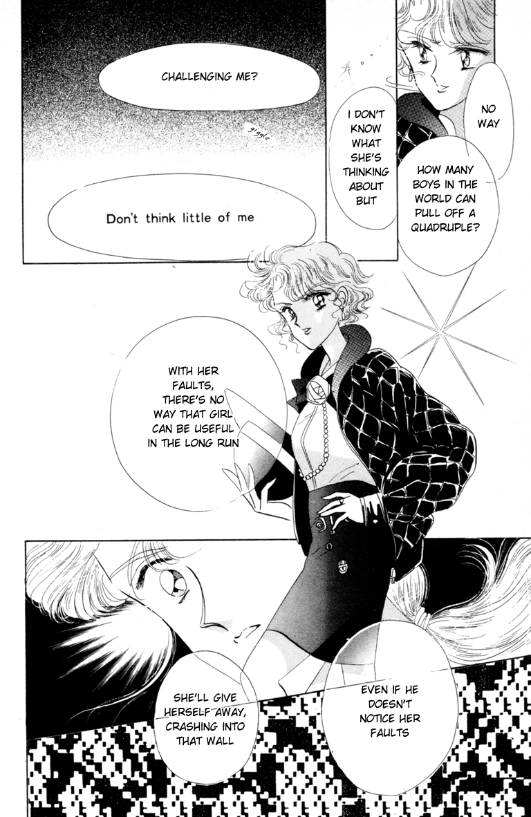 Halaman dari The Cherry Project Chapter 4