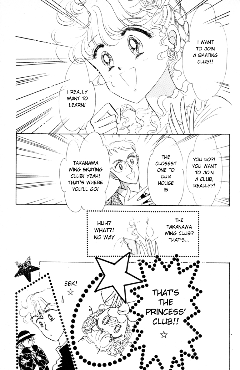 Halaman dari The Cherry Project Chapter 4