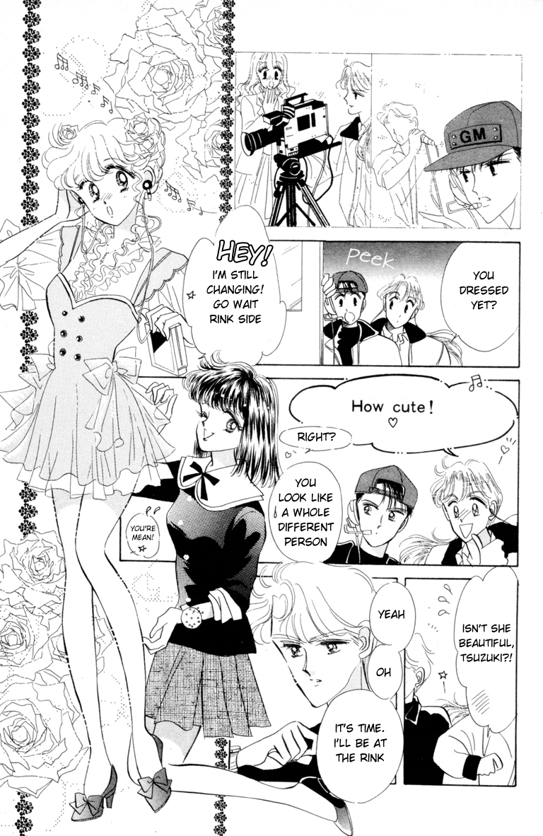 Halaman dari The Cherry Project Chapter 4