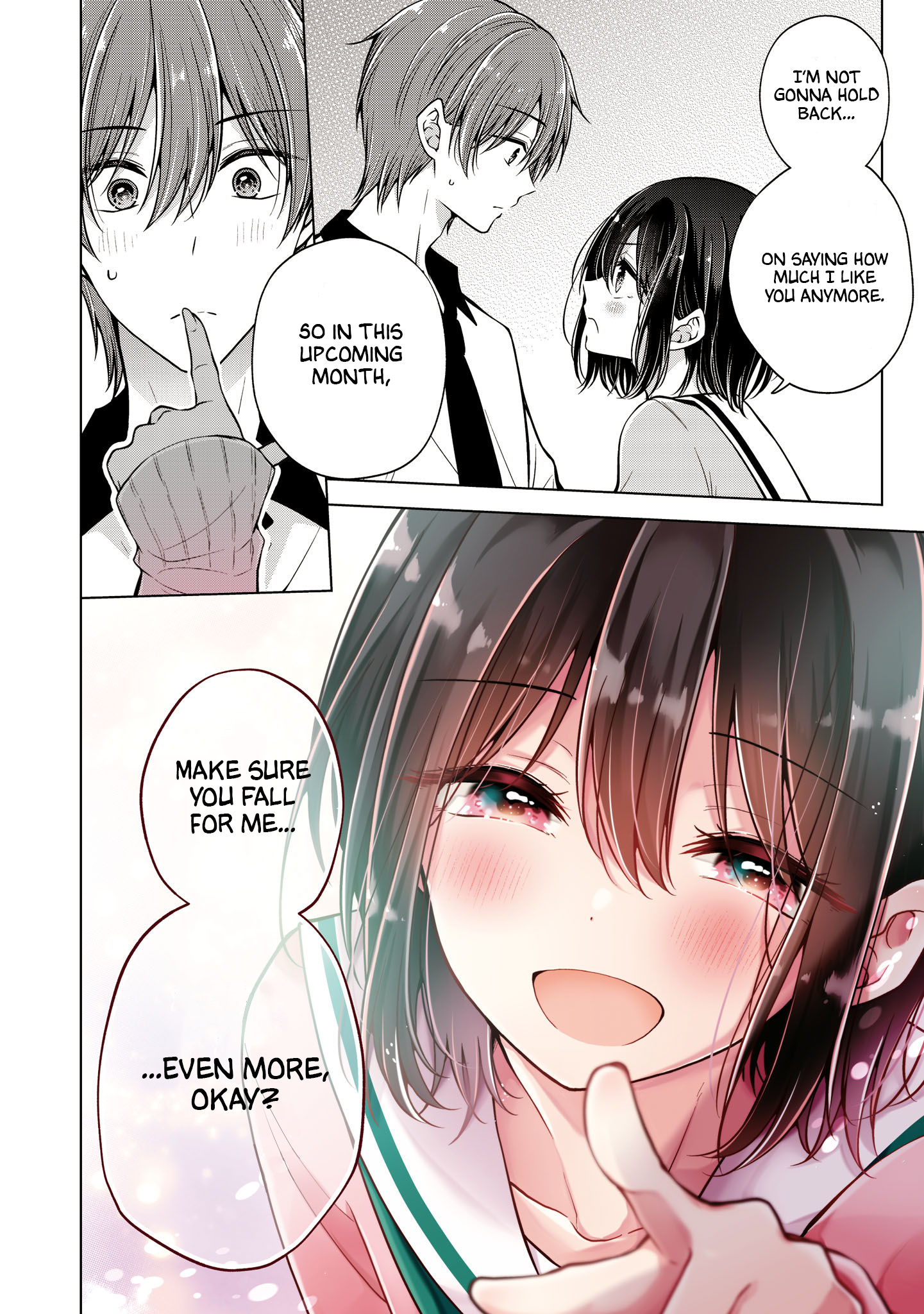 27