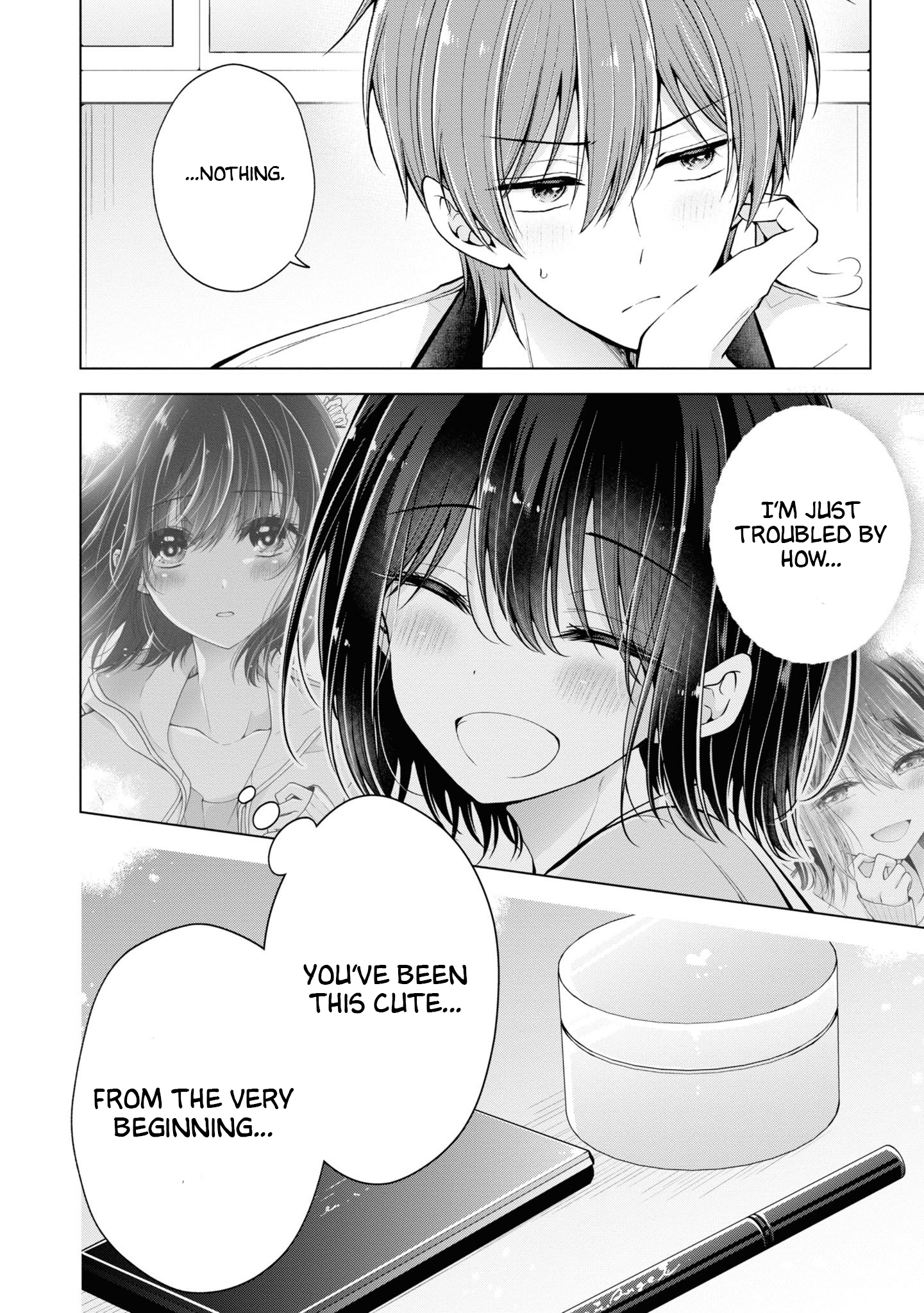 29