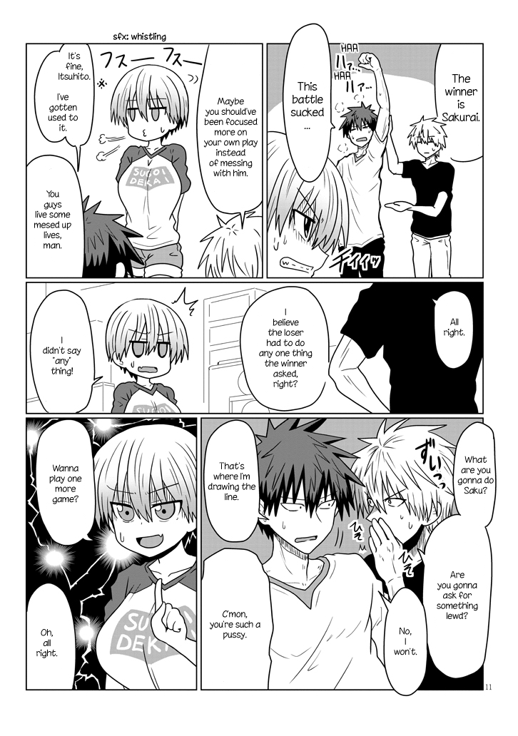 11